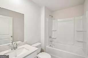 74 Wilson Rd, Chatsworth, GA 30705 - Photo 3