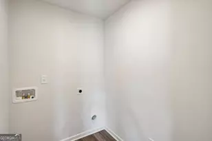 74 Wilson Rd, Chatsworth, GA 30705 - Photo 13