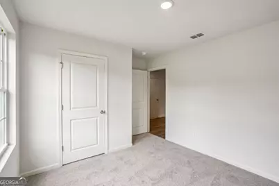 74 Wilson Road, Chatsworth, GA 30705 - Photo 17