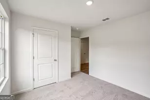 74 Wilson Rd, Chatsworth, GA 30705 - Photo 17