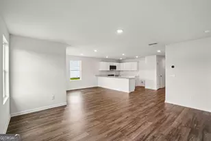 74 Wilson Rd, Chatsworth, GA 30705 - Photo 15