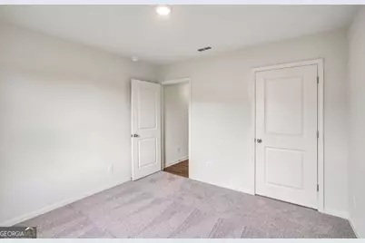 74 Wilson Road, Chatsworth, GA 30705 - Photo 5