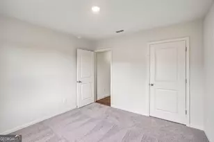 74 Wilson Rd, Chatsworth, GA 30705 - Photo 5