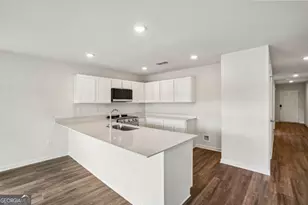 74 Wilson Rd, Chatsworth, GA 30705 - Photo 11