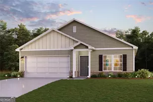 74 Wilson Rd, Chatsworth, GA 30705 - Photo 19