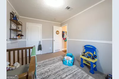 12546 US Highway 1 N, Wrens, GA 30833 - Photo 31