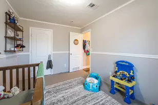 12546 US Hwy 1 N, Wrens, GA 30833 - Photo 31