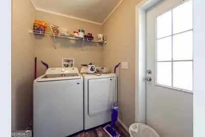 12546 US Highway 1 N, Wrens, GA 30833 - Photo 17