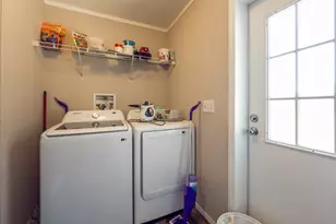 12546 US Hwy 1 N, Wrens, GA 30833 - Photo 17