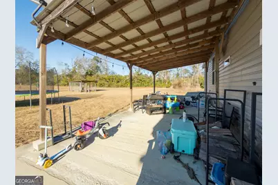 12546 US Highway 1 N, Wrens, GA 30833 - Photo 33