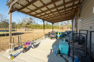 12546 US Hwy 1 N, Wrens, GA 30833 - Photo 33