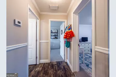 12546 US Highway 1 N, Wrens, GA 30833 - Photo 27