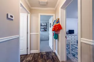 12546 US Hwy 1 N, Wrens, GA 30833 - Photo 27