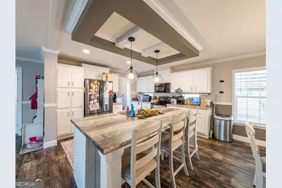 12546 US Highway 1 N, Wrens, GA 30833 - Photo 11