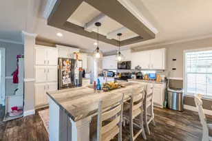 12546 US Hwy 1 N, Wrens, GA 30833 - Photo 11