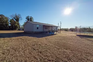 12546 US Hwy 1 N, Wrens, GA 30833 - Photo 39