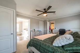 12546 US Hwy 1 N, Wrens, GA 30833 - Photo 21