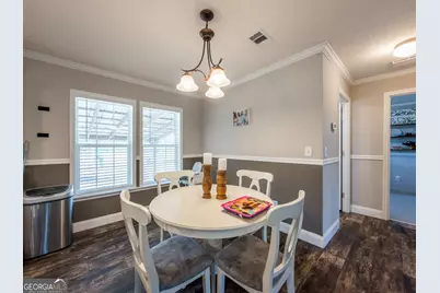 12546 US Highway 1 N, Wrens, GA 30833 - Photo 15