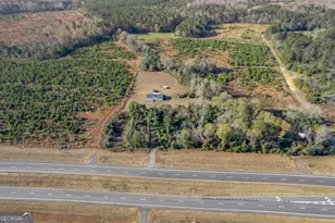 12546 US Hwy 1 N, Wrens, GA 30833 - Photo 41