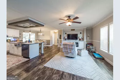 12546 US Highway 1 N, Wrens, GA 30833 - Photo 7