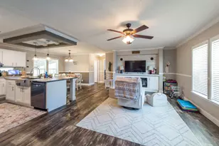 12546 US Hwy 1 N, Wrens, GA 30833 - Photo 7