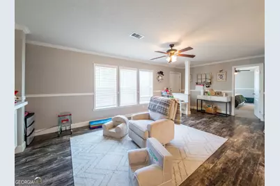 12546 US Highway 1 N, Wrens, GA 30833 - Photo 9