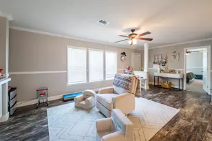 12546 US Hwy 1 N, Wrens, GA 30833 - Photo 9