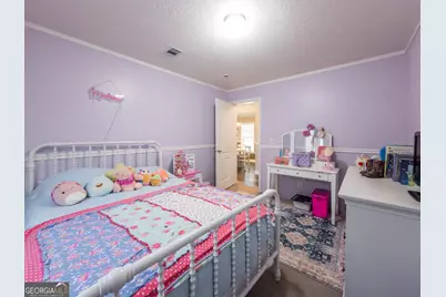 12546 US Highway 1 N, Wrens, GA 30833 - Photo 29