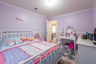 12546 US Hwy 1 N, Wrens, GA 30833 - Photo 29