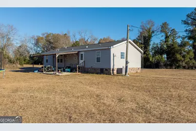 12546 US Highway 1 N, Wrens, GA 30833 - Photo 35