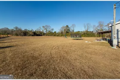 12546 US Highway 1 N, Wrens, GA 30833 - Photo 37