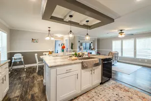 12546 US Hwy 1 N, Wrens, GA 30833 - Photo 13