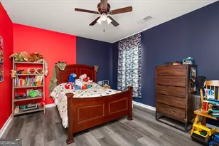 219 Barnyard Wy, Perry, GA 31069 - Photo 37