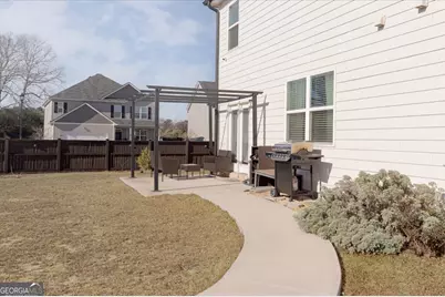 219 Barnyard Way, Perry, GA 31069 - Photo 45