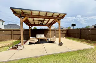 219 Barnyard Wy, Perry, GA 31069 - Photo 41