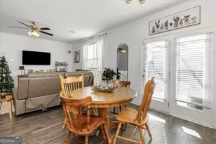 219 Barnyard Wy, Perry, GA 31069 - Photo 23