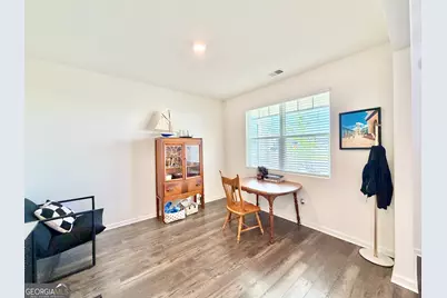 219 Barnyard Way, Perry, GA 31069 - Photo 5