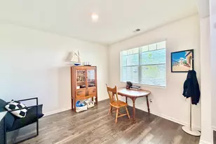 219 Barnyard Wy, Perry, GA 31069 - Photo 5