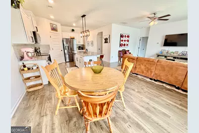 219 Barnyard Way, Perry, GA 31069 - Photo 13