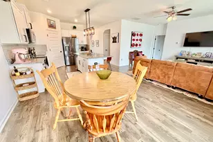 219 Barnyard Wy, Perry, GA 31069 - Photo 13