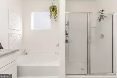 219 Barnyard Way, Perry, GA 31069 - Photo 29