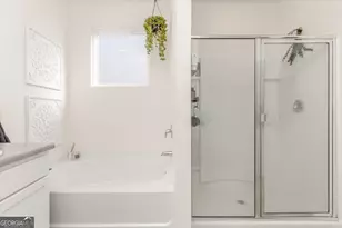 219 Barnyard Wy, Perry, GA 31069 - Photo 29