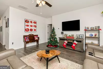 219 Barnyard Way, Perry, GA 31069 - Photo 13