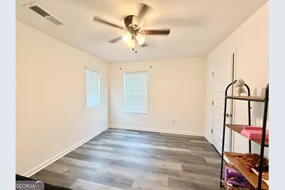 219 Barnyard Way, Perry, GA 31069 - Photo 27