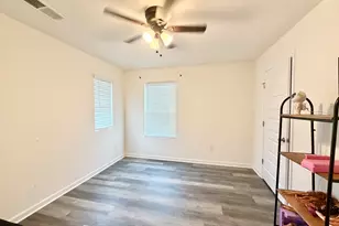 219 Barnyard Wy, Perry, GA 31069 - Photo 27