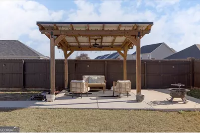 219 Barnyard Way, Perry, GA 31069 - Photo 49