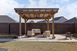 219 Barnyard Wy, Perry, GA 31069 - Photo 49