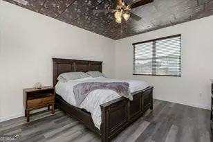 219 Barnyard Wy, Perry, GA 31069 - Photo 25