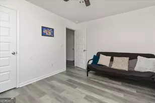 219 Barnyard Wy, Perry, GA 31069 - Photo 41