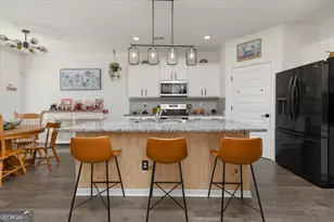 219 Barnyard Wy, Perry, GA 31069 - Photo 15